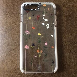 iPhone 8 Plus Phone Case Castify